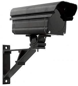 Helios IR-1 FHD Zoom