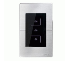 Выключатель AL-S320N